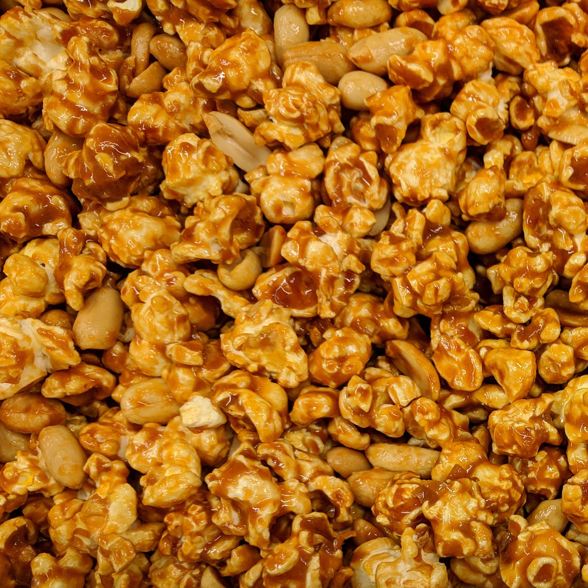 Caramel nut.jpg