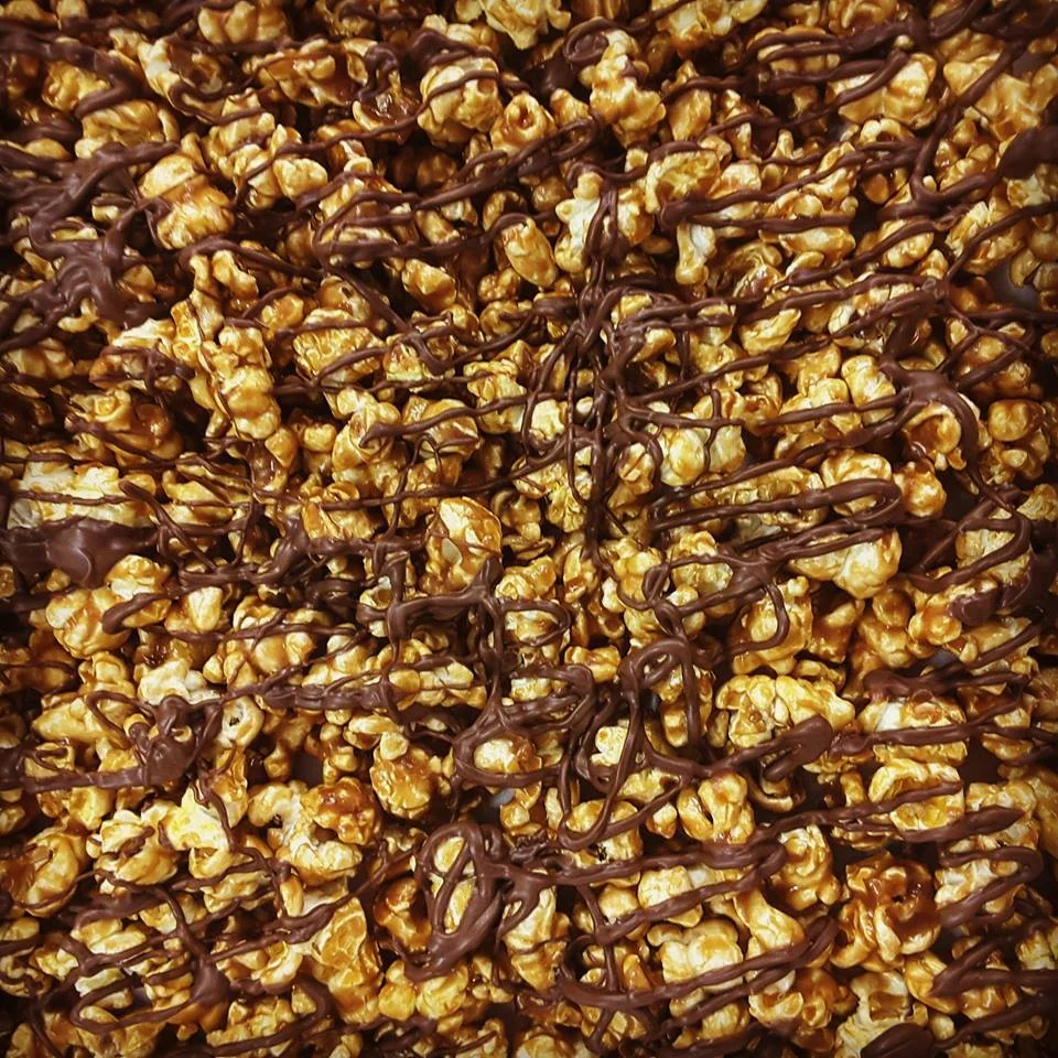 Caramel Chocolate Drizzle.jpg