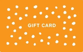 Gift Card.jpg