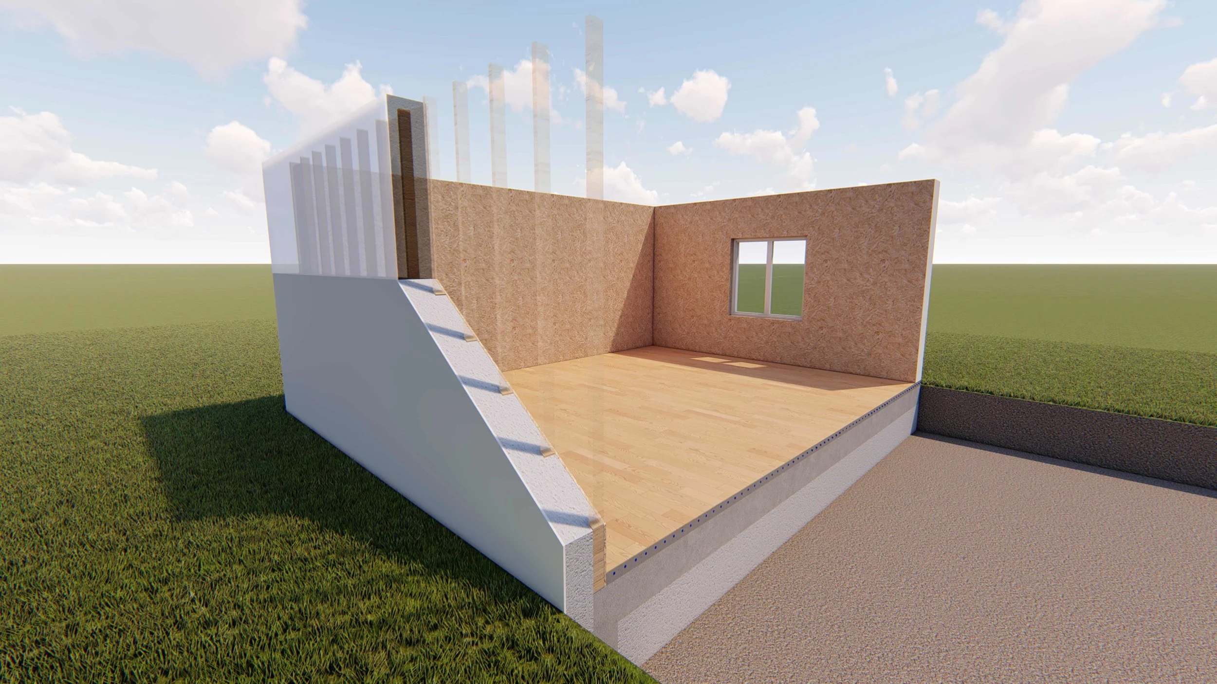 DETAIL_RENDER 1.jpg