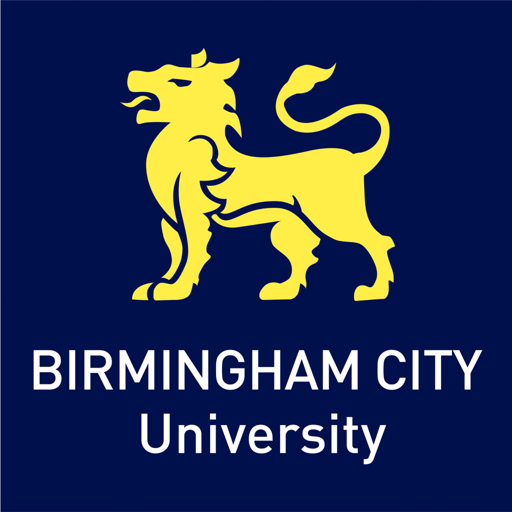 BCU Logo.jpg