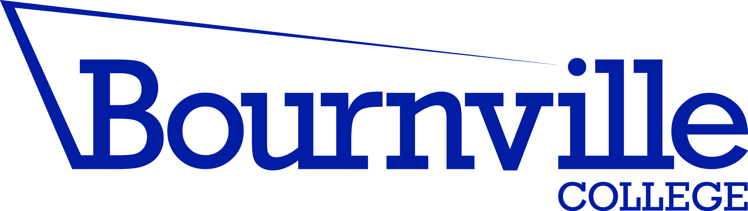 Bournville Logo - BLUE.jpg