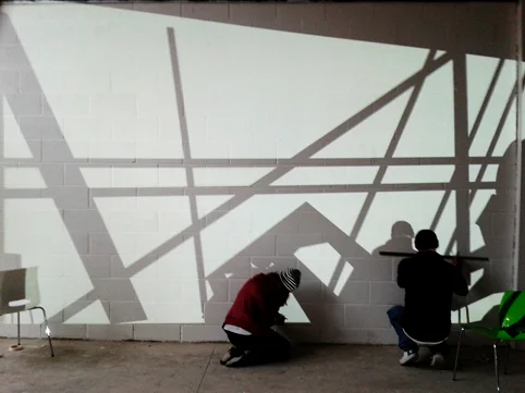 static1.squarespace-9.jpg