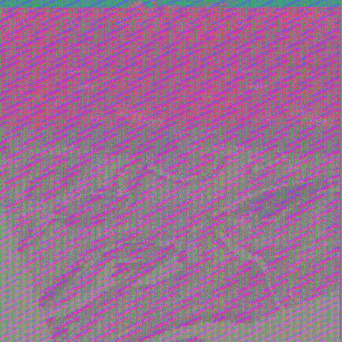 static1.squarespace.gif