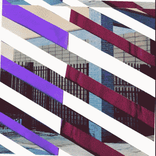 static1.squarespace-2.gif