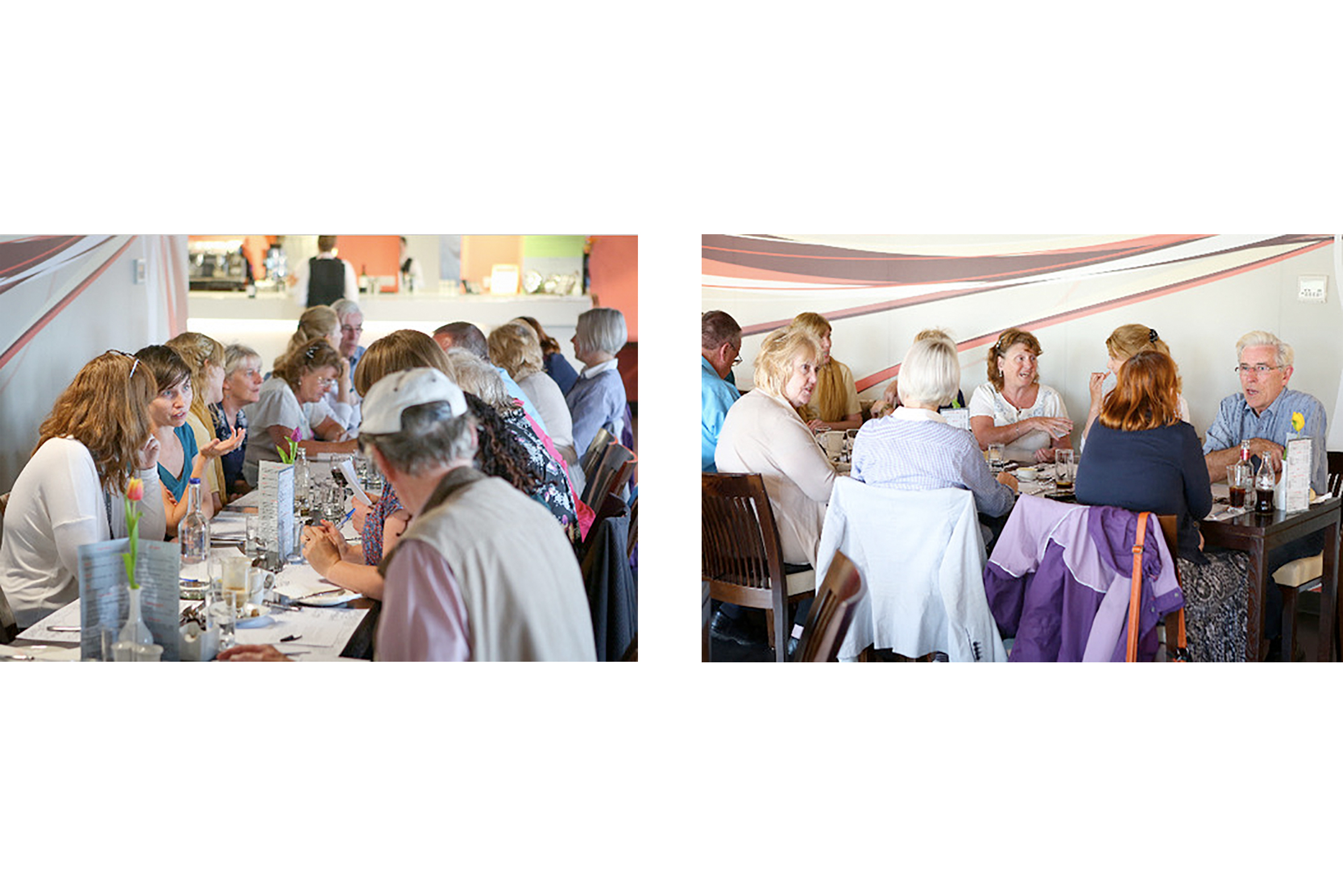 lunch club.jpg
