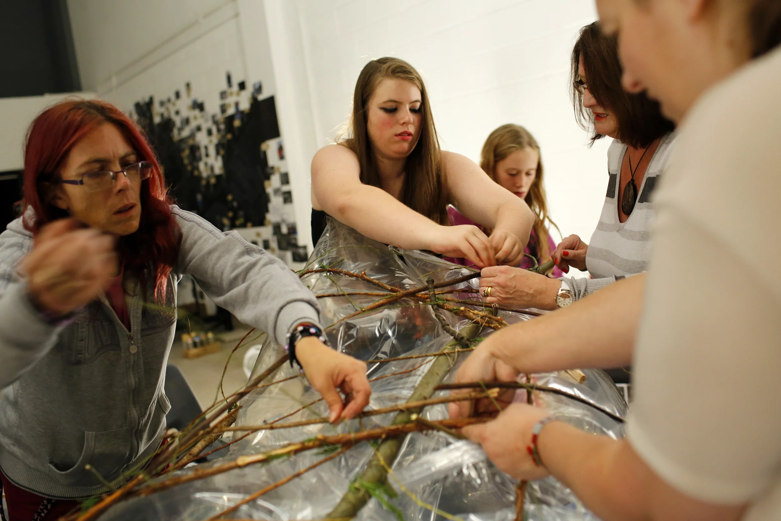 WEST HEATH YOUTH GROUP WORKSHOP - WERK - 7TH OCTOBER - LPAP SPACE_1.jpg