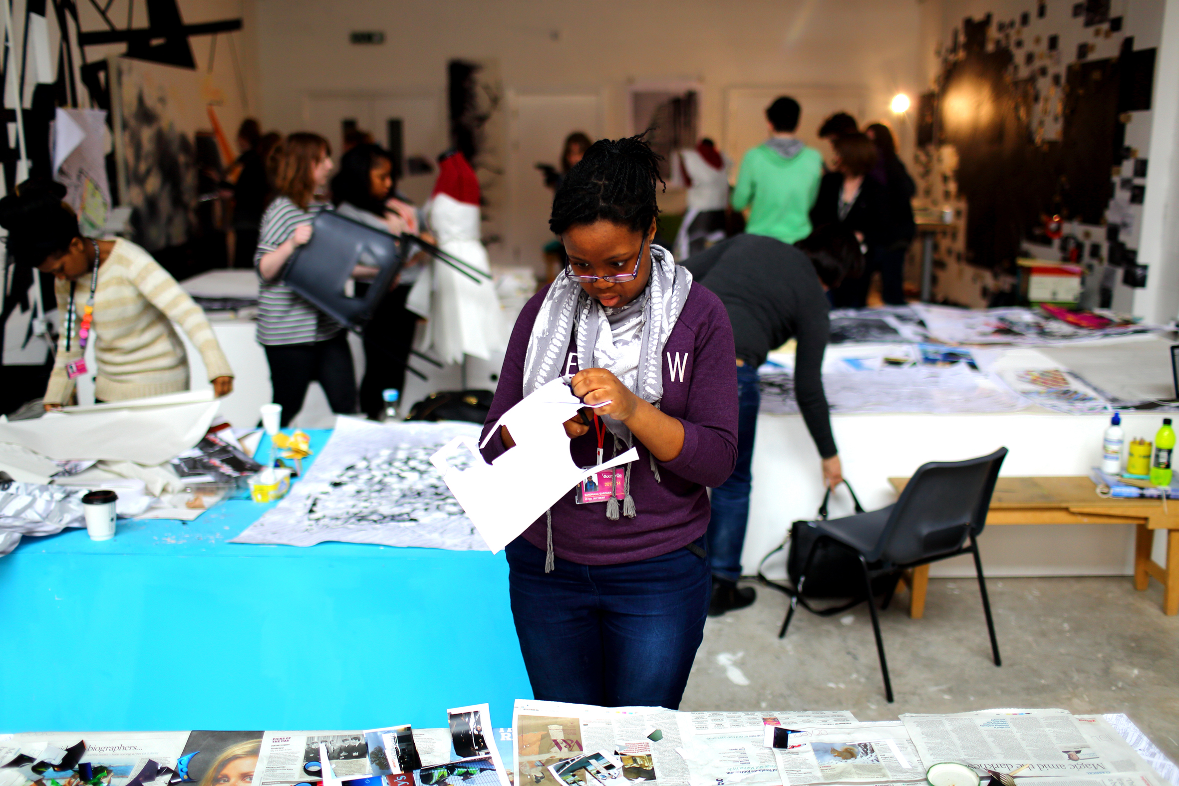 0_YOUNG PEOPLE ART WEEK – WERK.jpg