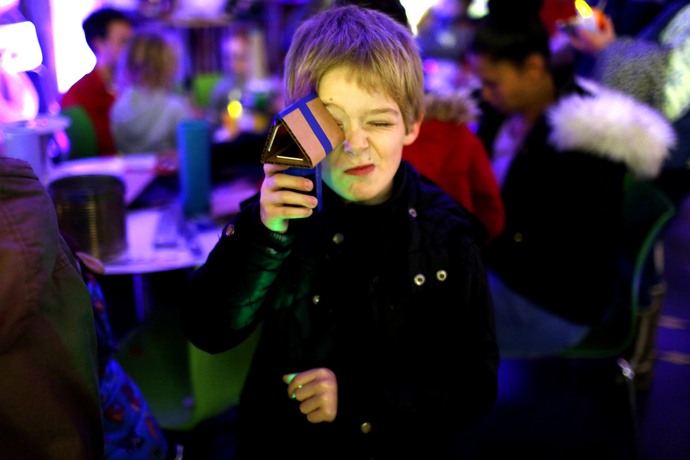 Bournville College Workshops_Photographer Stephen Burke2_web.jpg