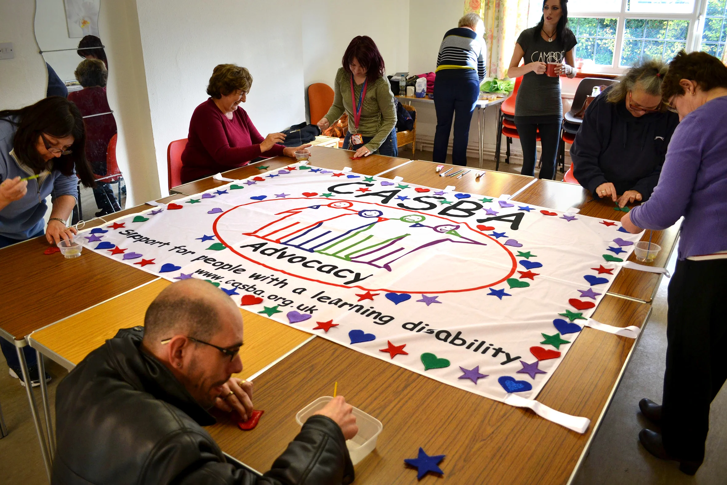 General Public workshop_3.jpg