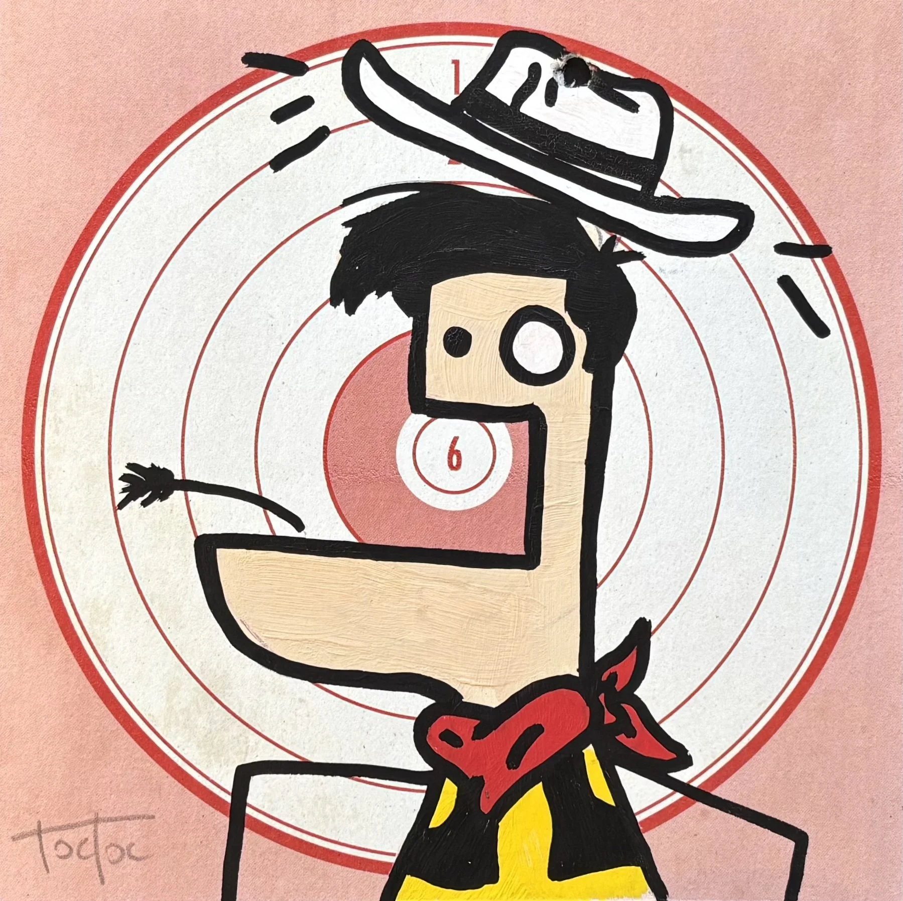 lucky-luke-duduss.jpg