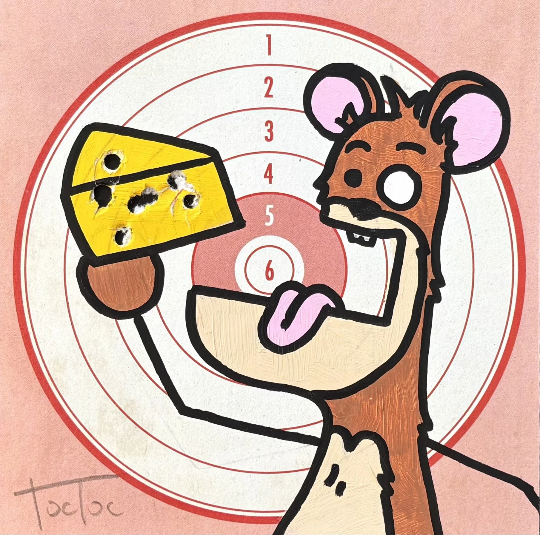 jerry-duduss.jpg