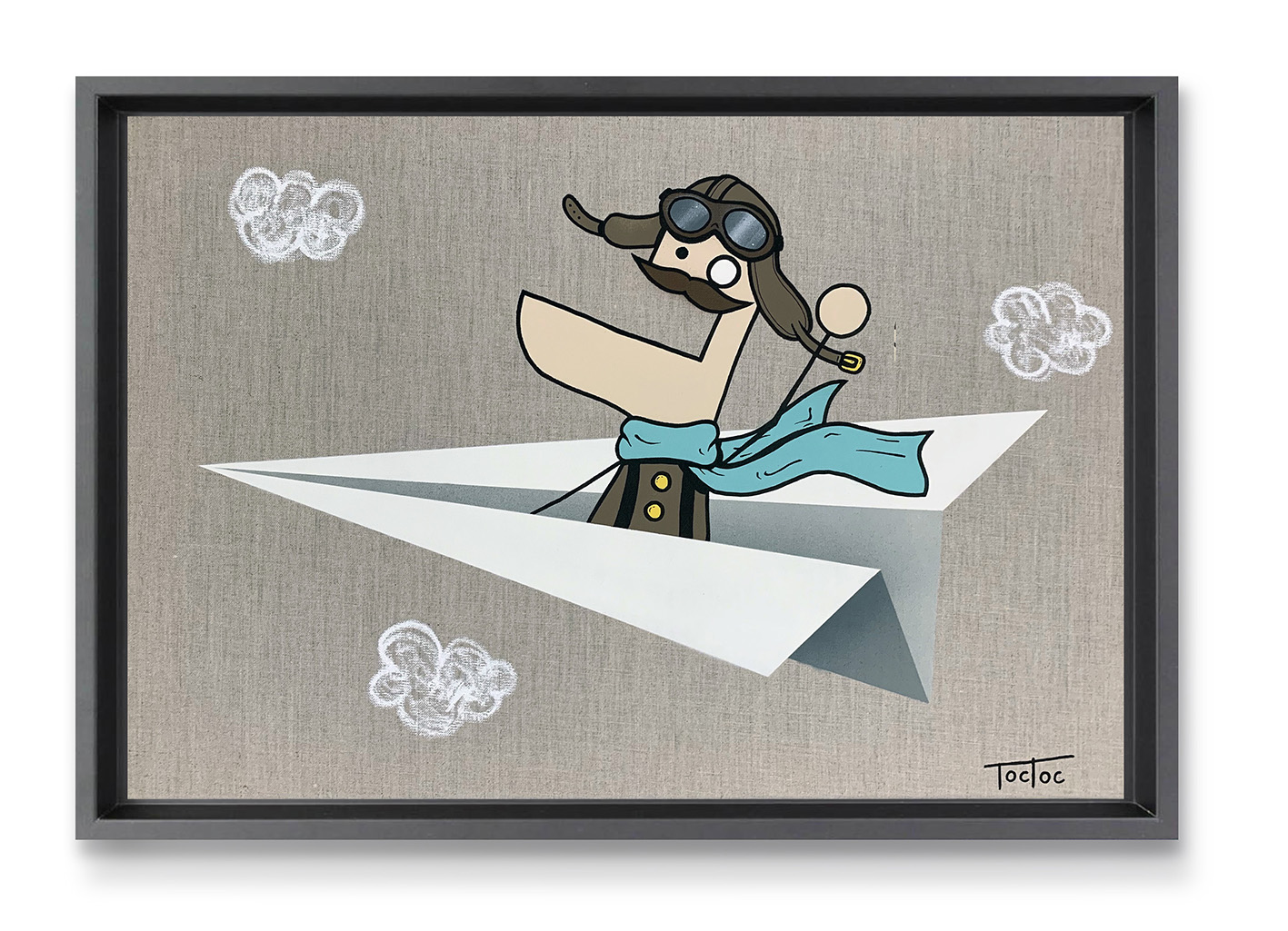 Aviateur-Duduss.jpg
