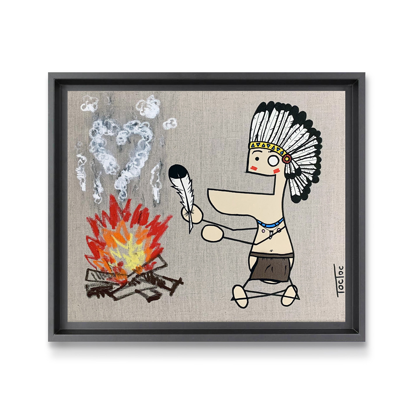 Grand Chef-Duduss.jpg