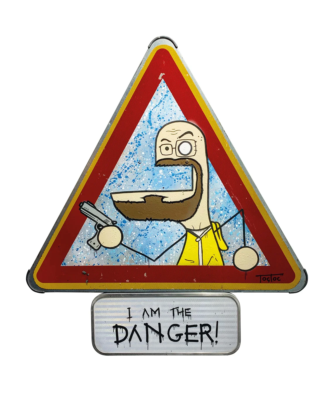 Heisenberg-Duduss.jpg