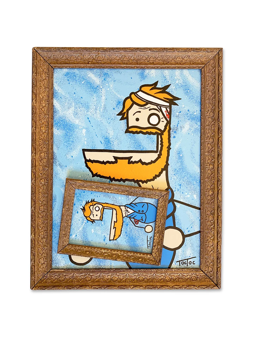 van Gogh-Duduss.jpg