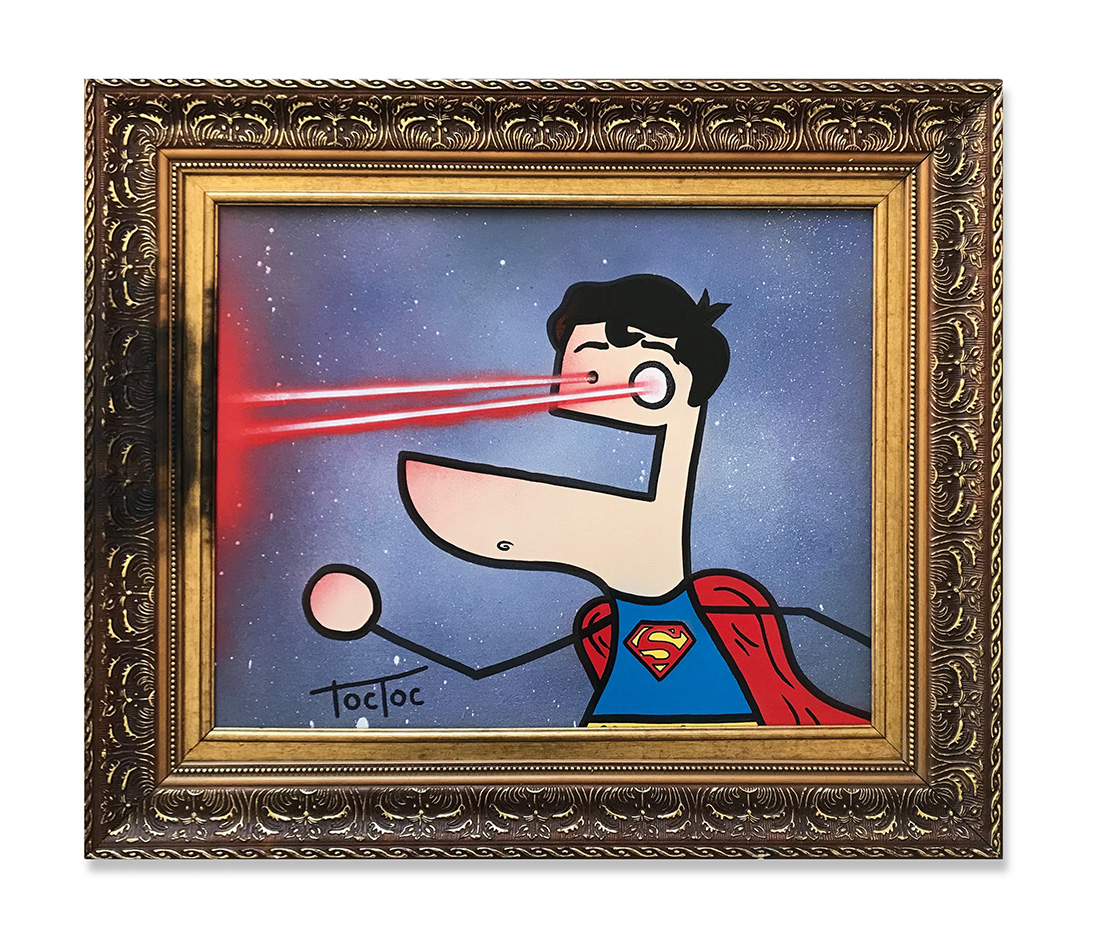 Super-Duduss.jpg
