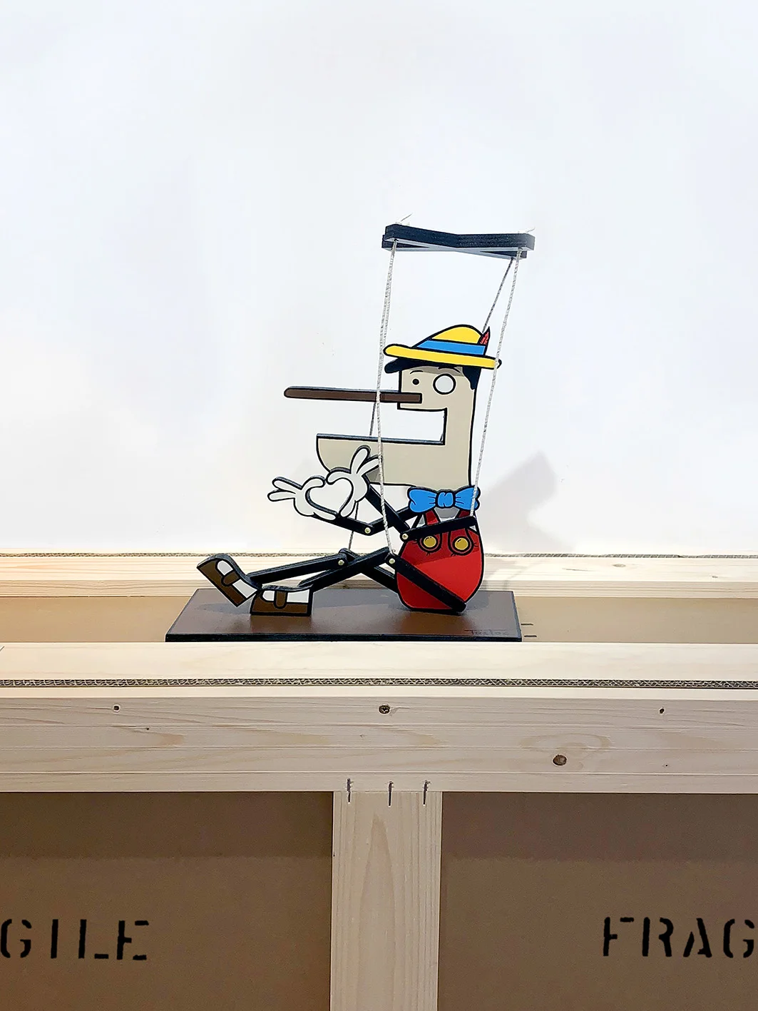 scultpure Pinocchio-Duduss.jpg