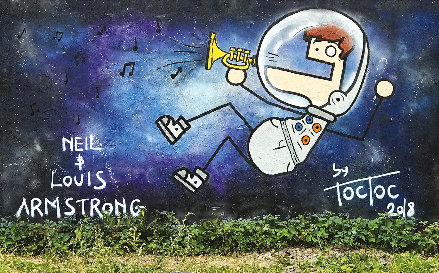 Armstrong-Duduss.jpg