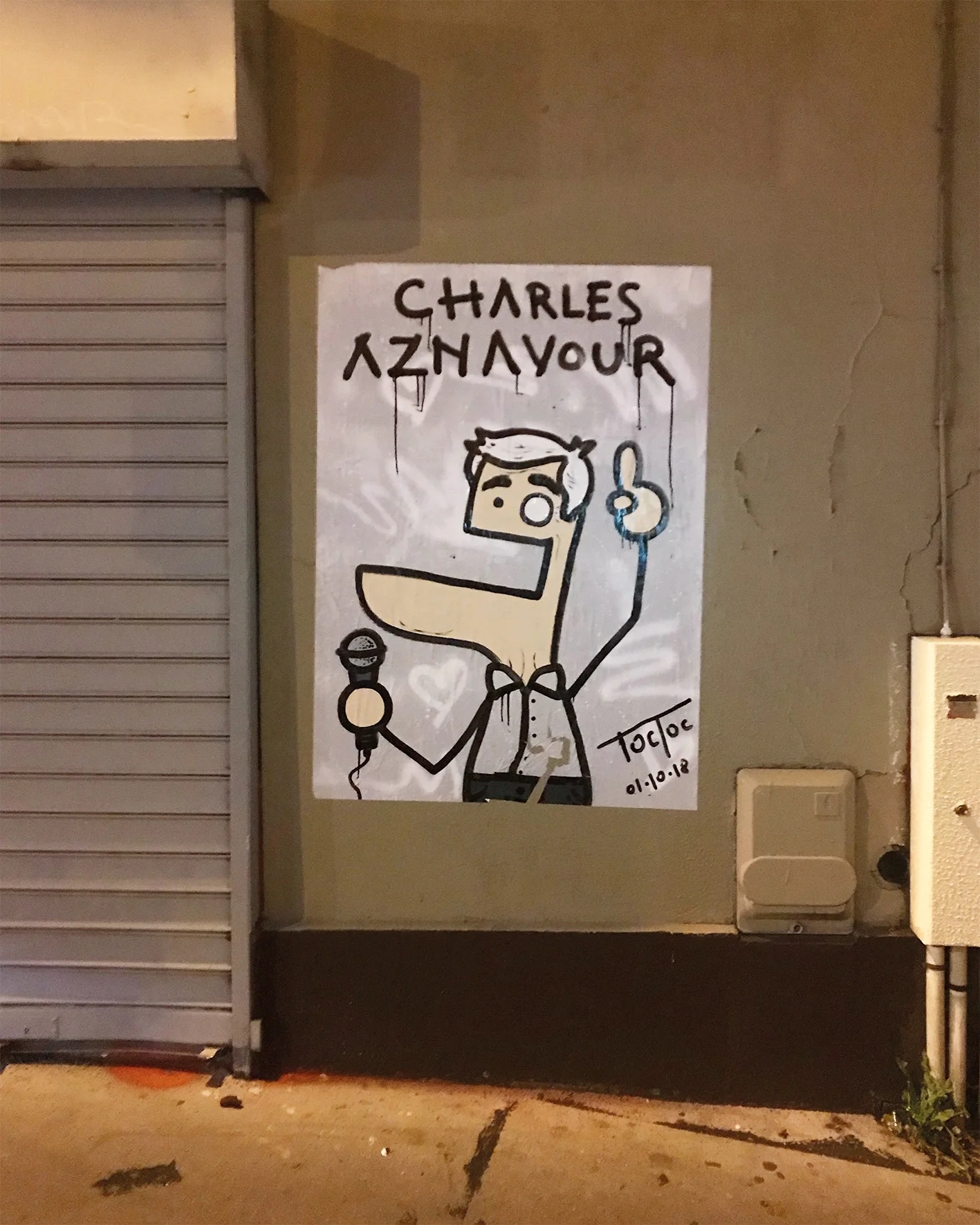 Aznavour-Duduss.jpg