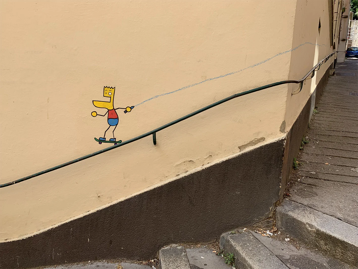 Bart-Duduss.jpg