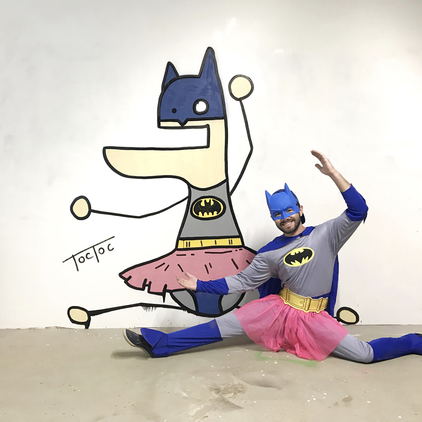Bat-Duduss.jpg