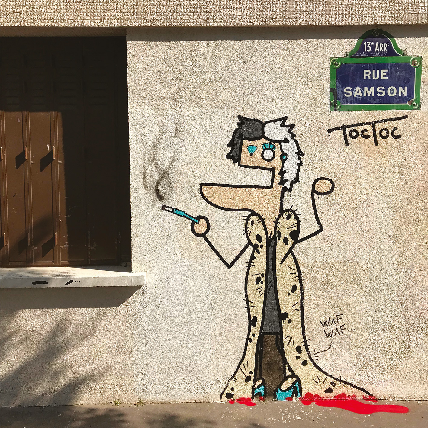 Cruella-Duduss.jpg