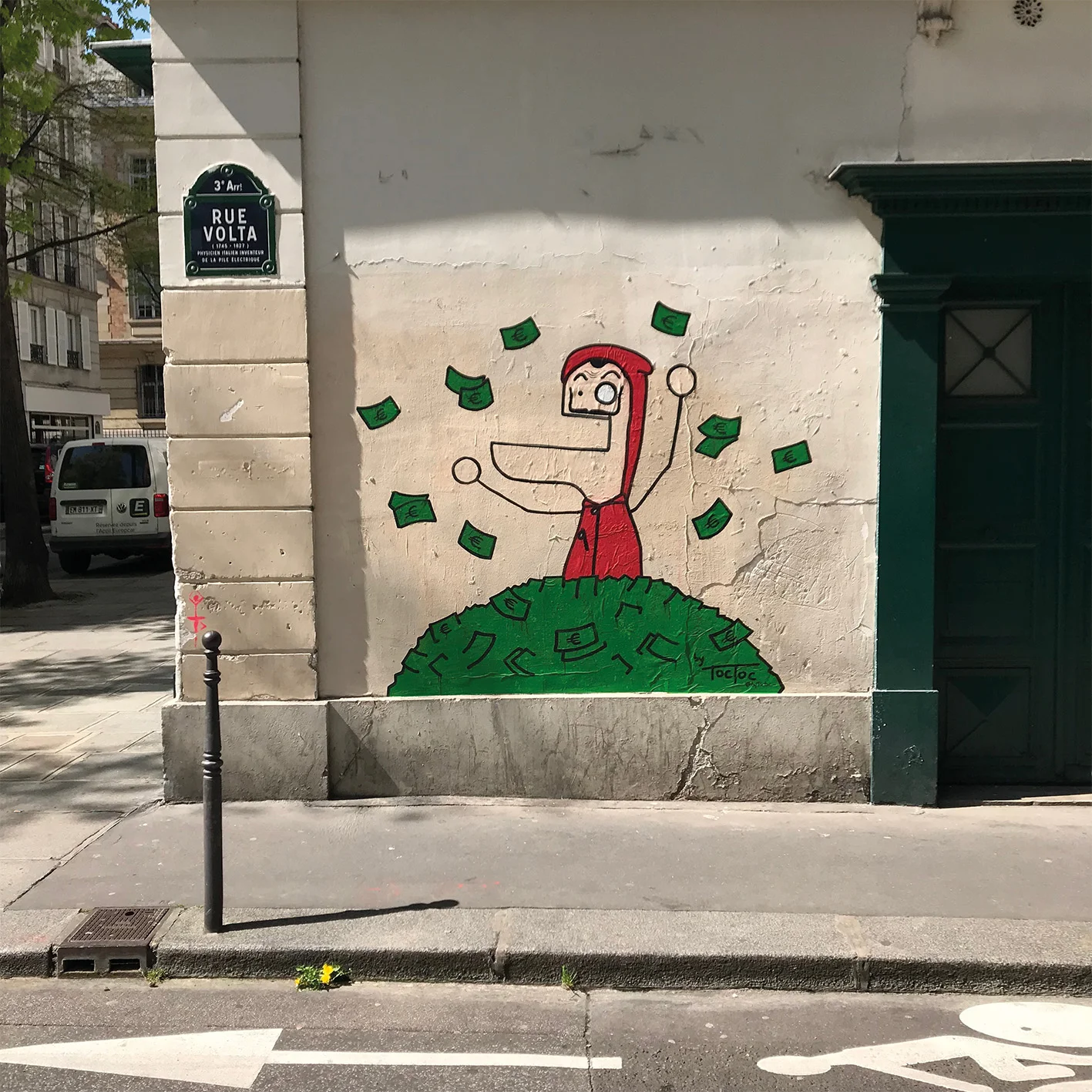 El Duduss de Papel.jpg