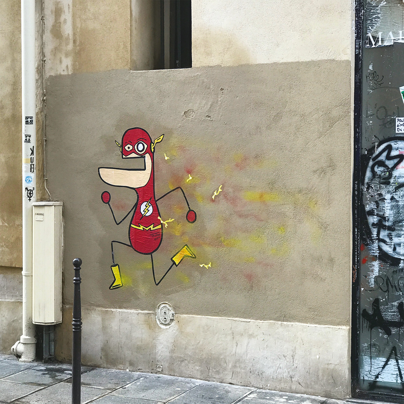 Flash-Duduss.jpg