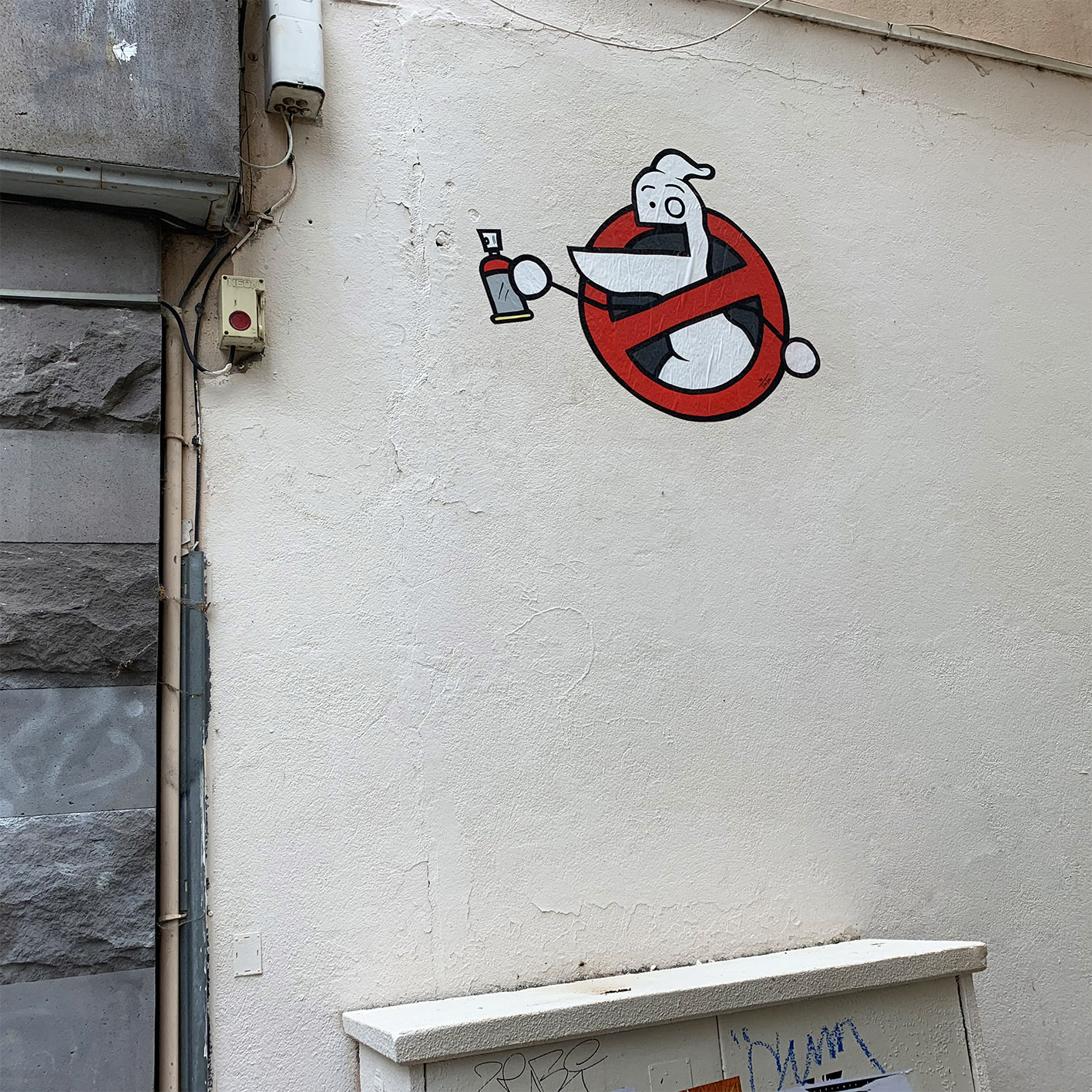 Ghostbuster-Duduss.jpg