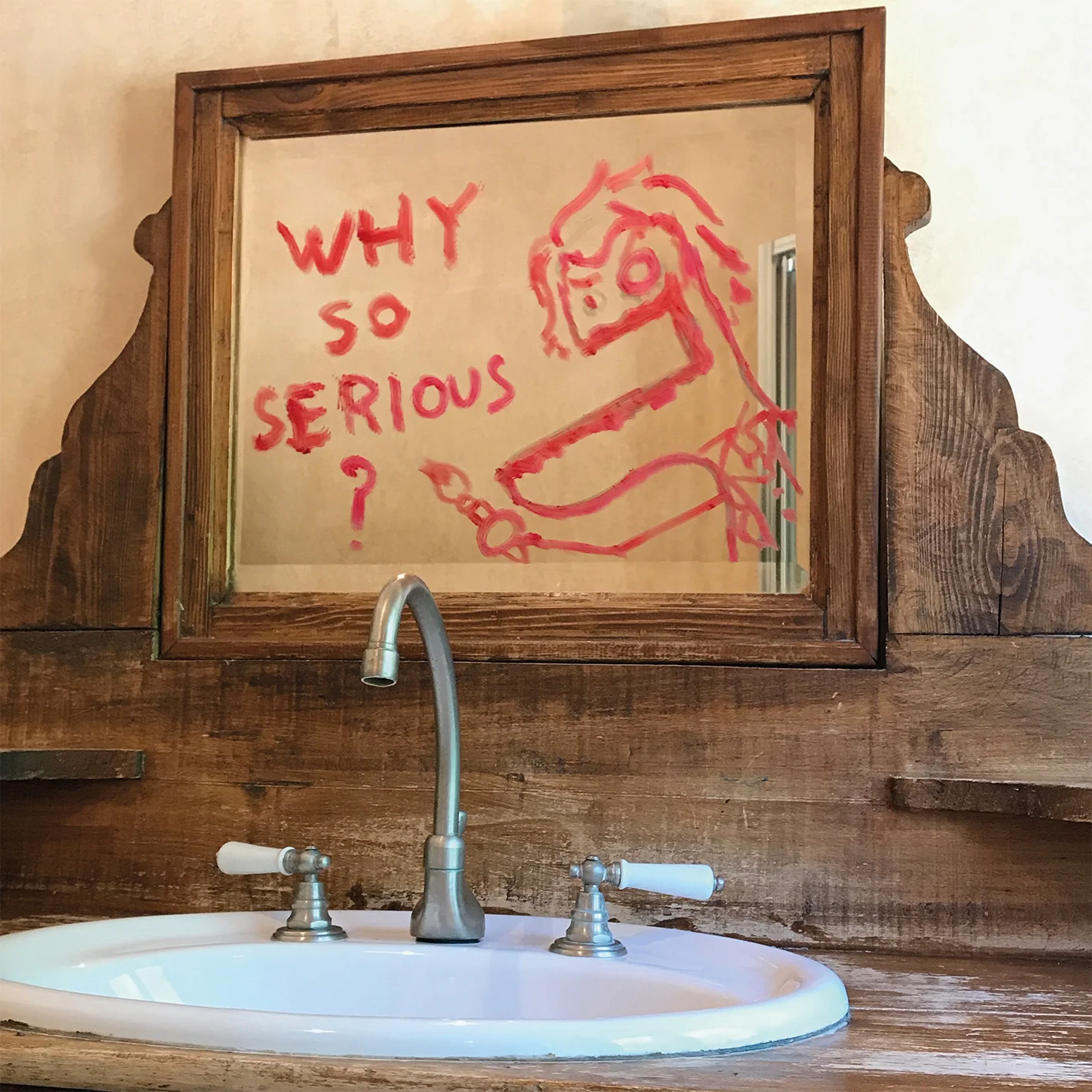 Joker-Duduss.jpg