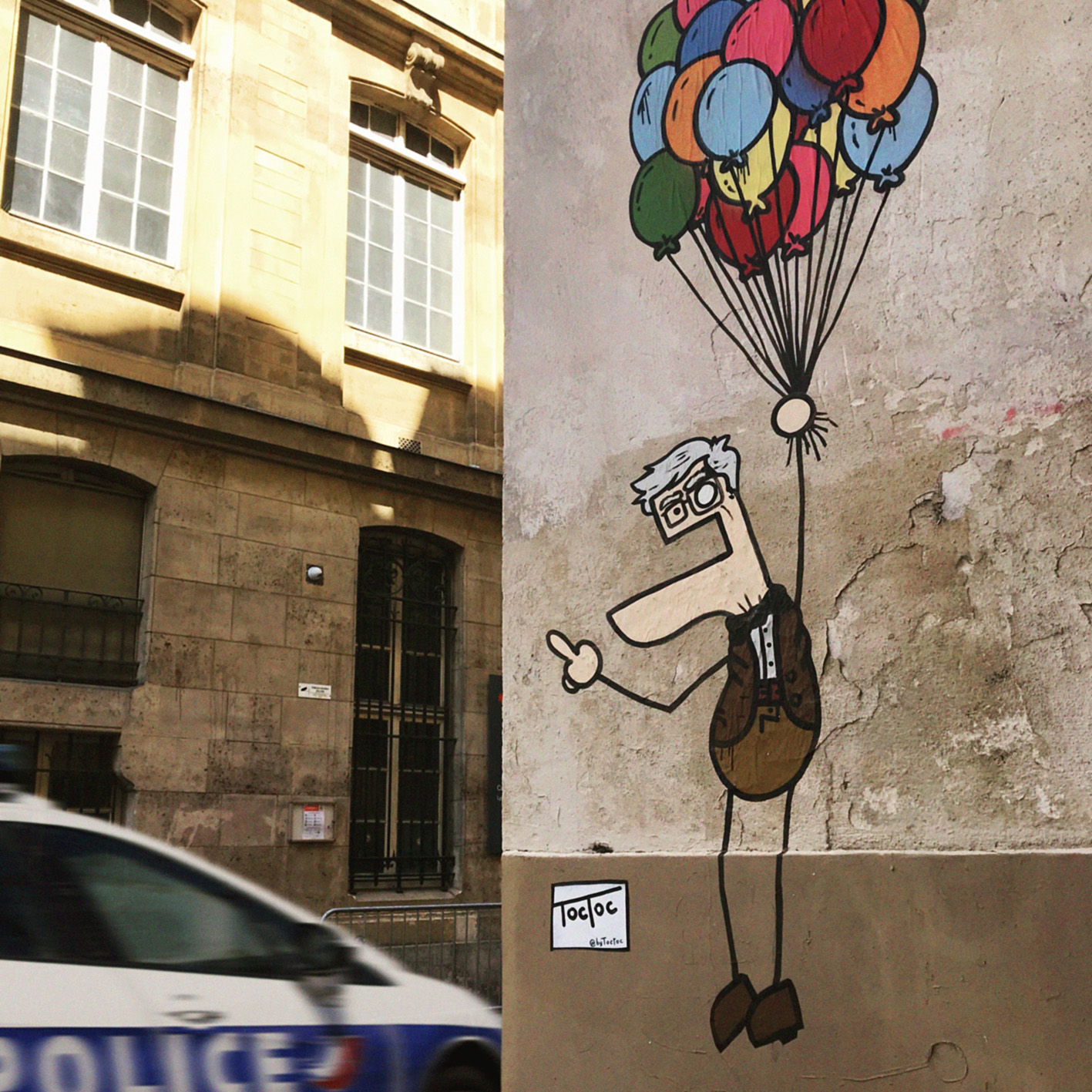Là Haut-Duduss.jpg