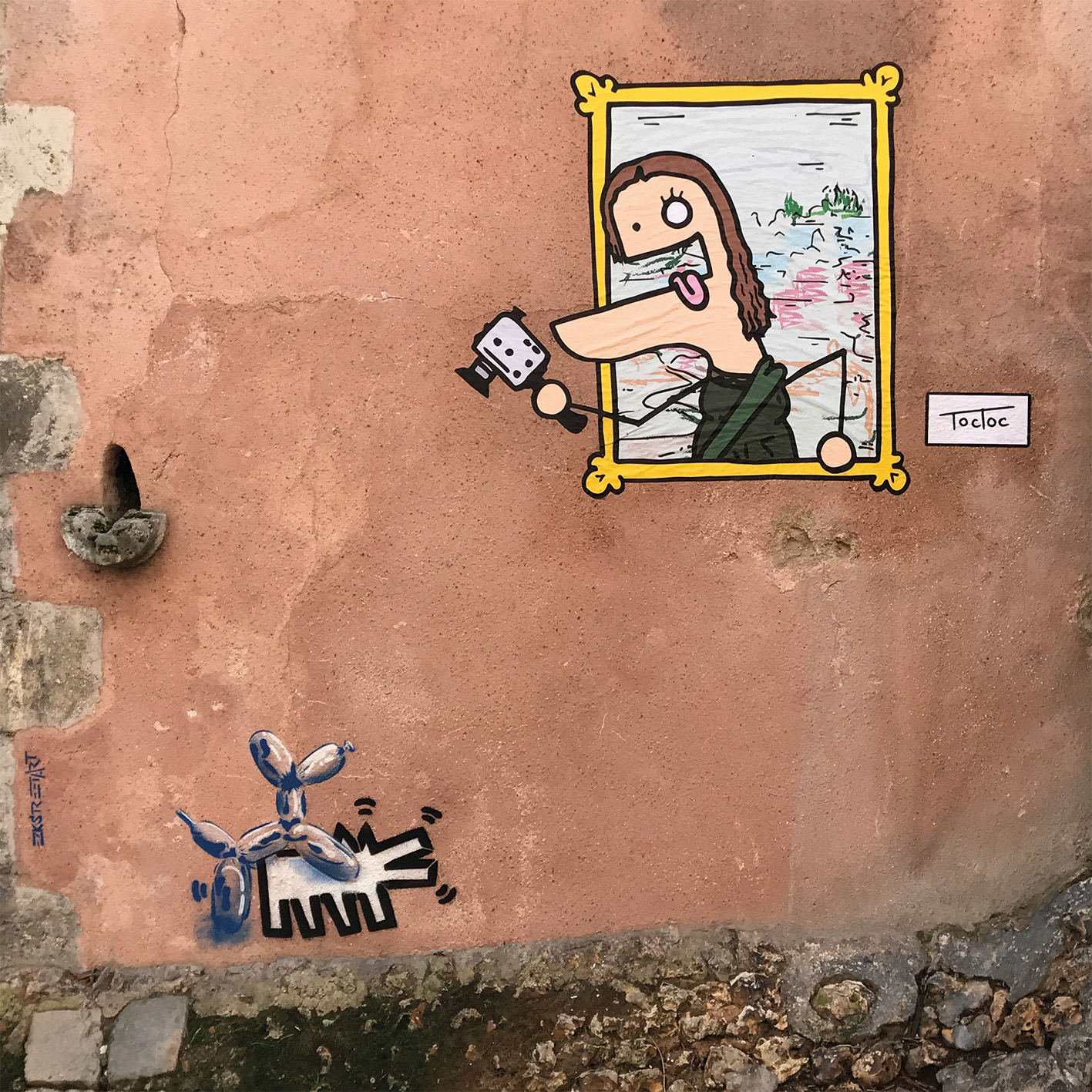 La Joconde-Duduss.jpg