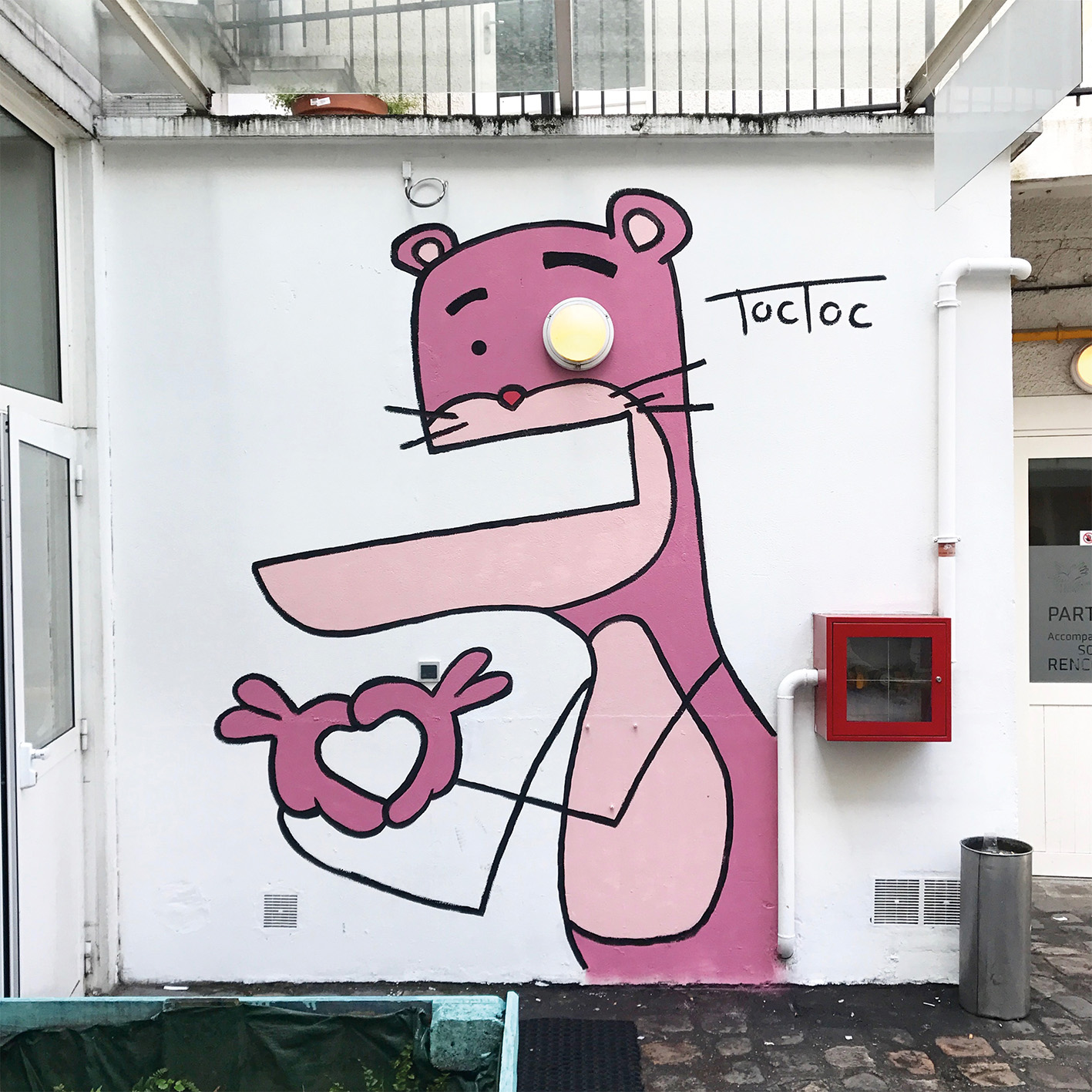 La Panthère Rose-Duduss.jpg