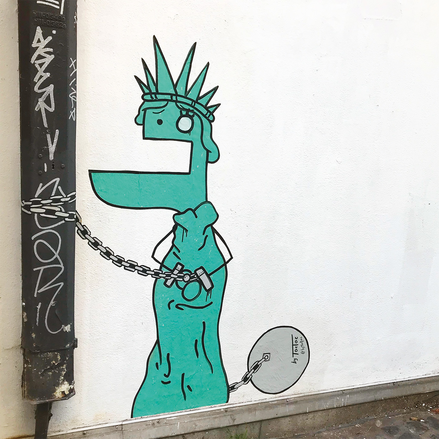 La Statue de la Liberté-Duduss.jpg