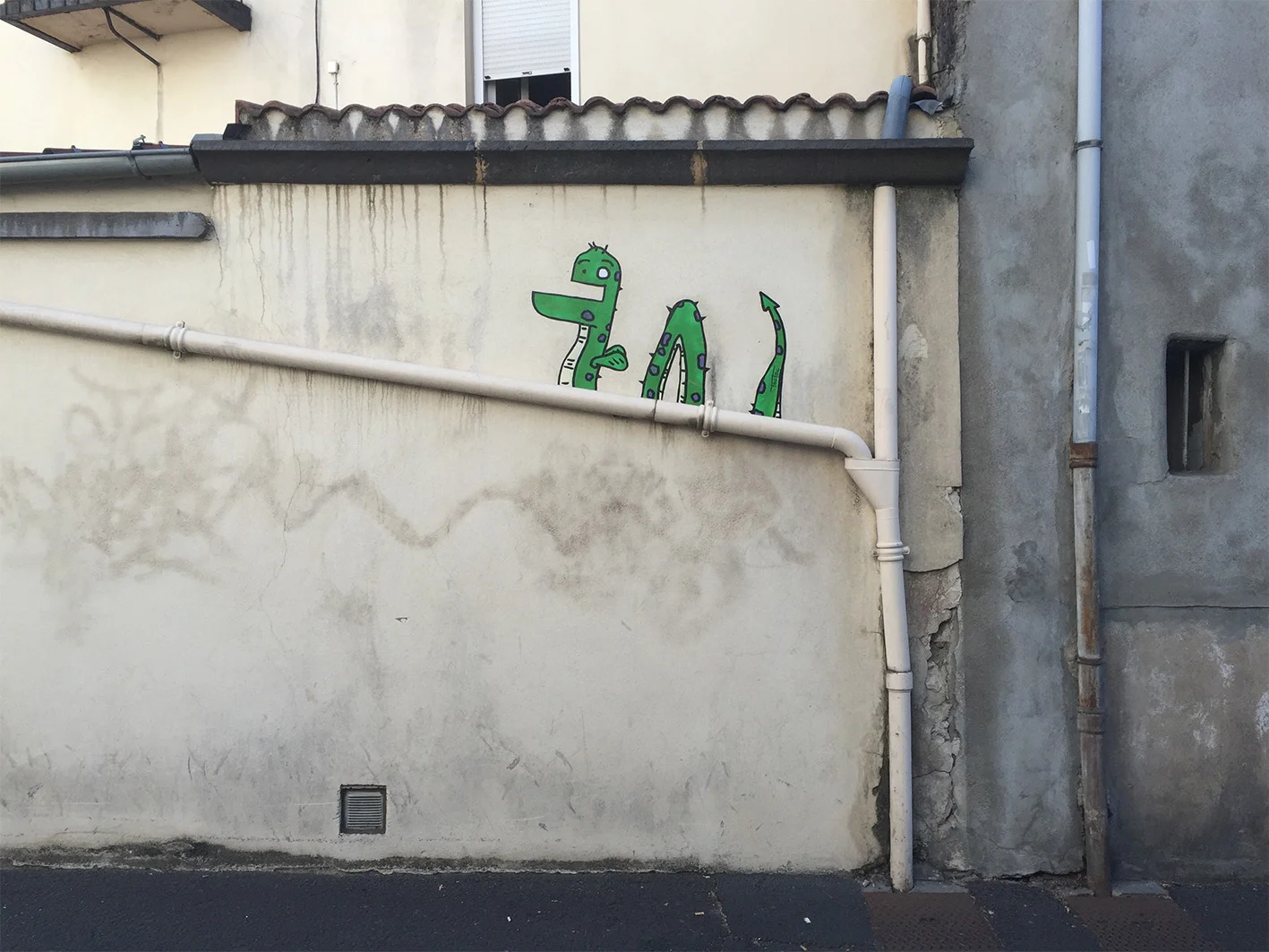 Le Duduss du Loch Ness.jpg