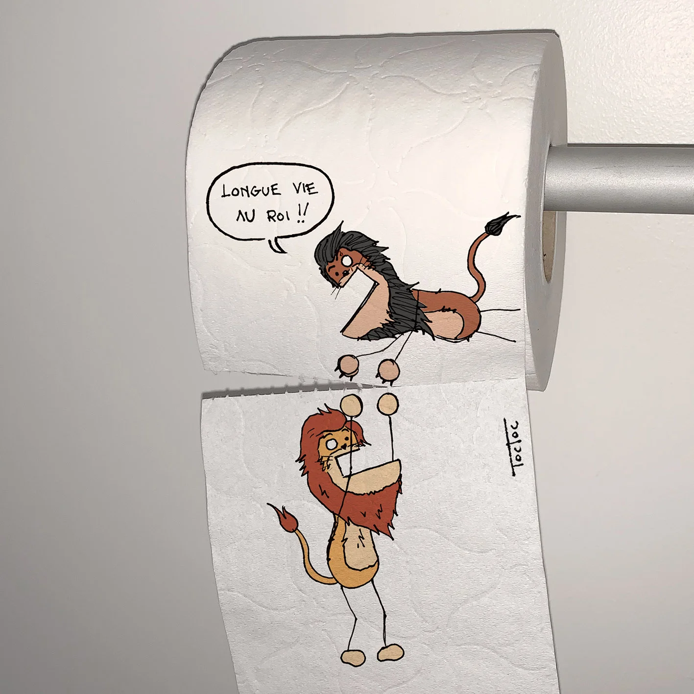 Le Roi Lion-Duduss.jpg