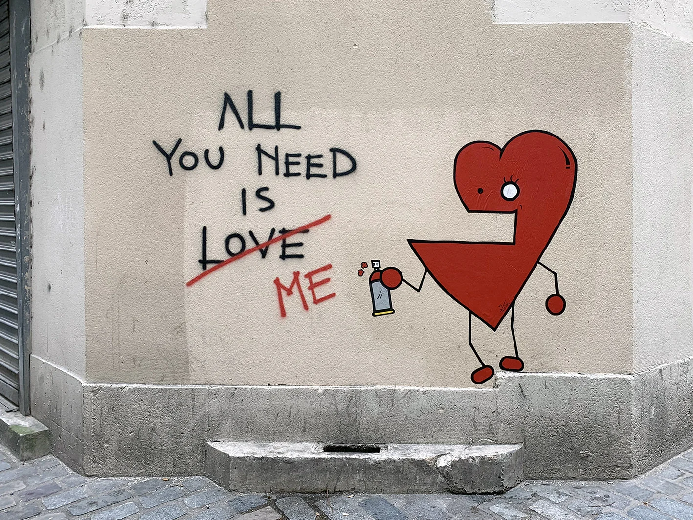 Love-Duduss.jpg
