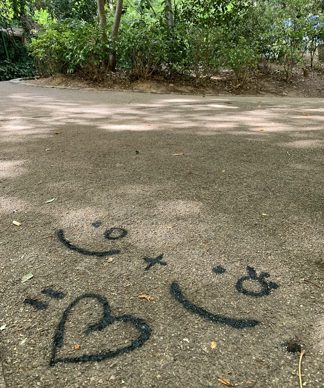 Love.jpg