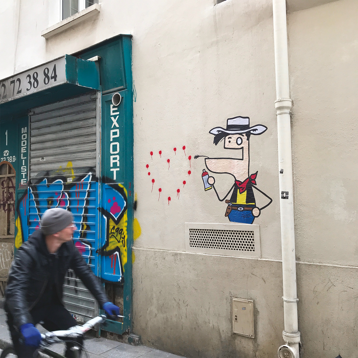 Lucky Luke-Duduss.jpg