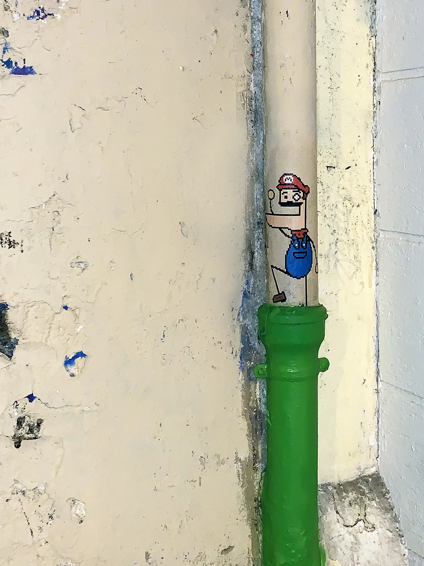 Mario-Duduss.jpg