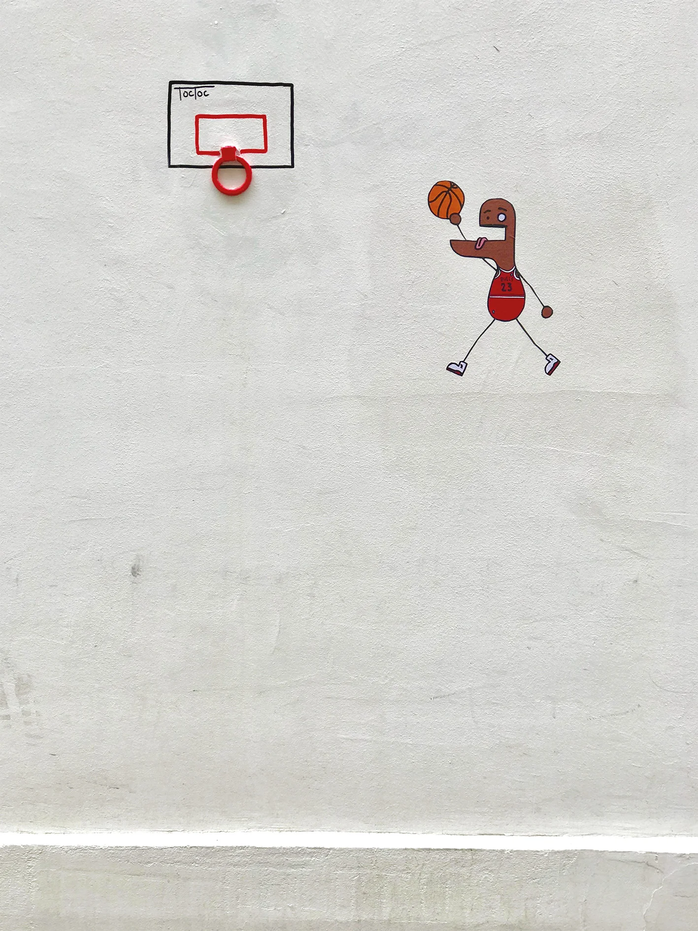 Michael Jordan-Duduss.jpg
