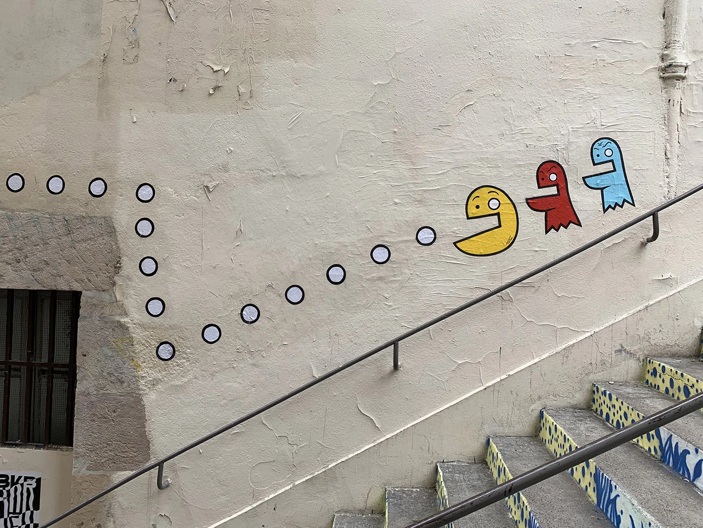 Pacman-Duduss.jpg