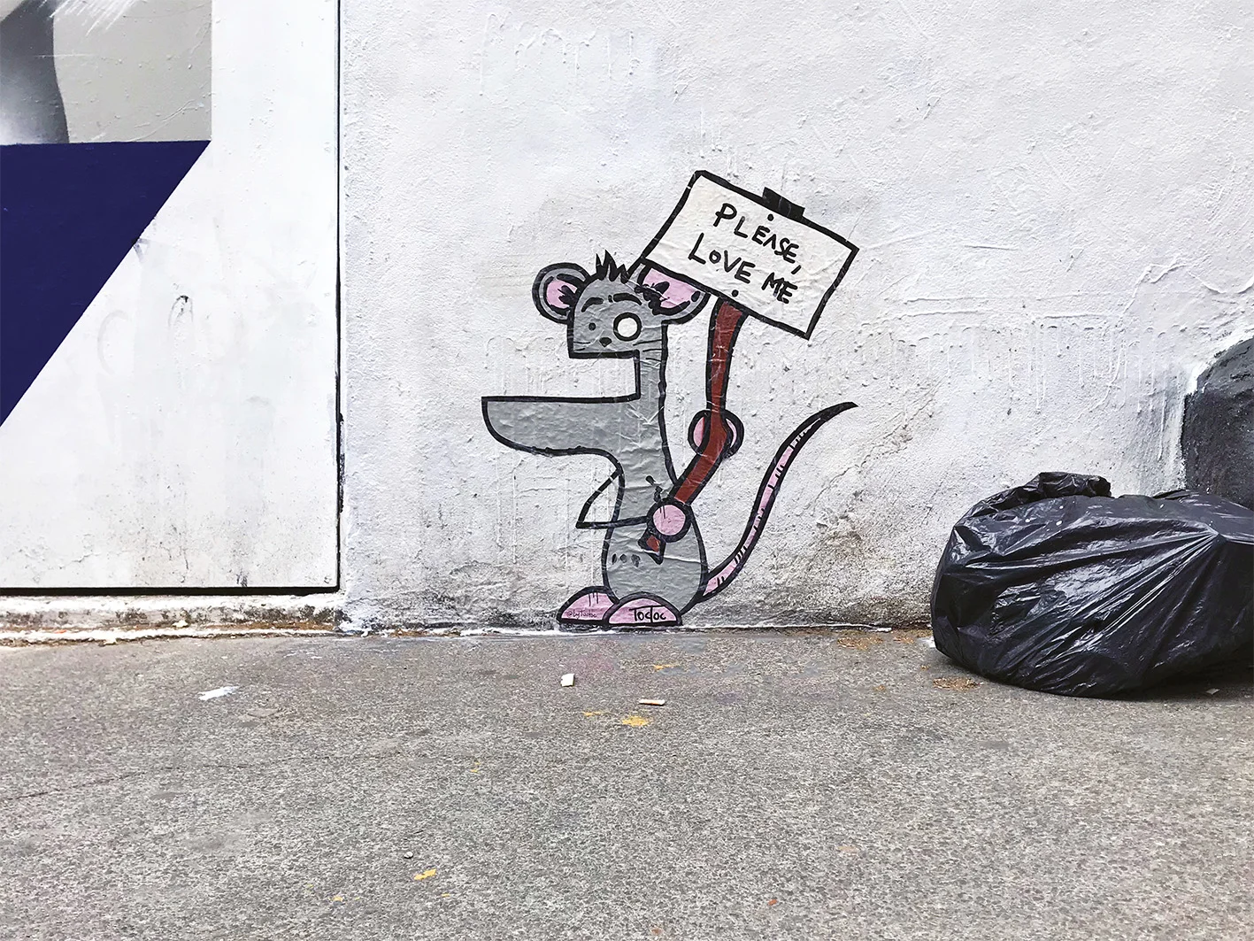 Rat-Duduss II.jpg