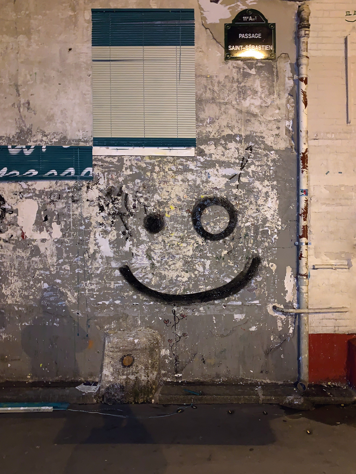 Smile.jpg