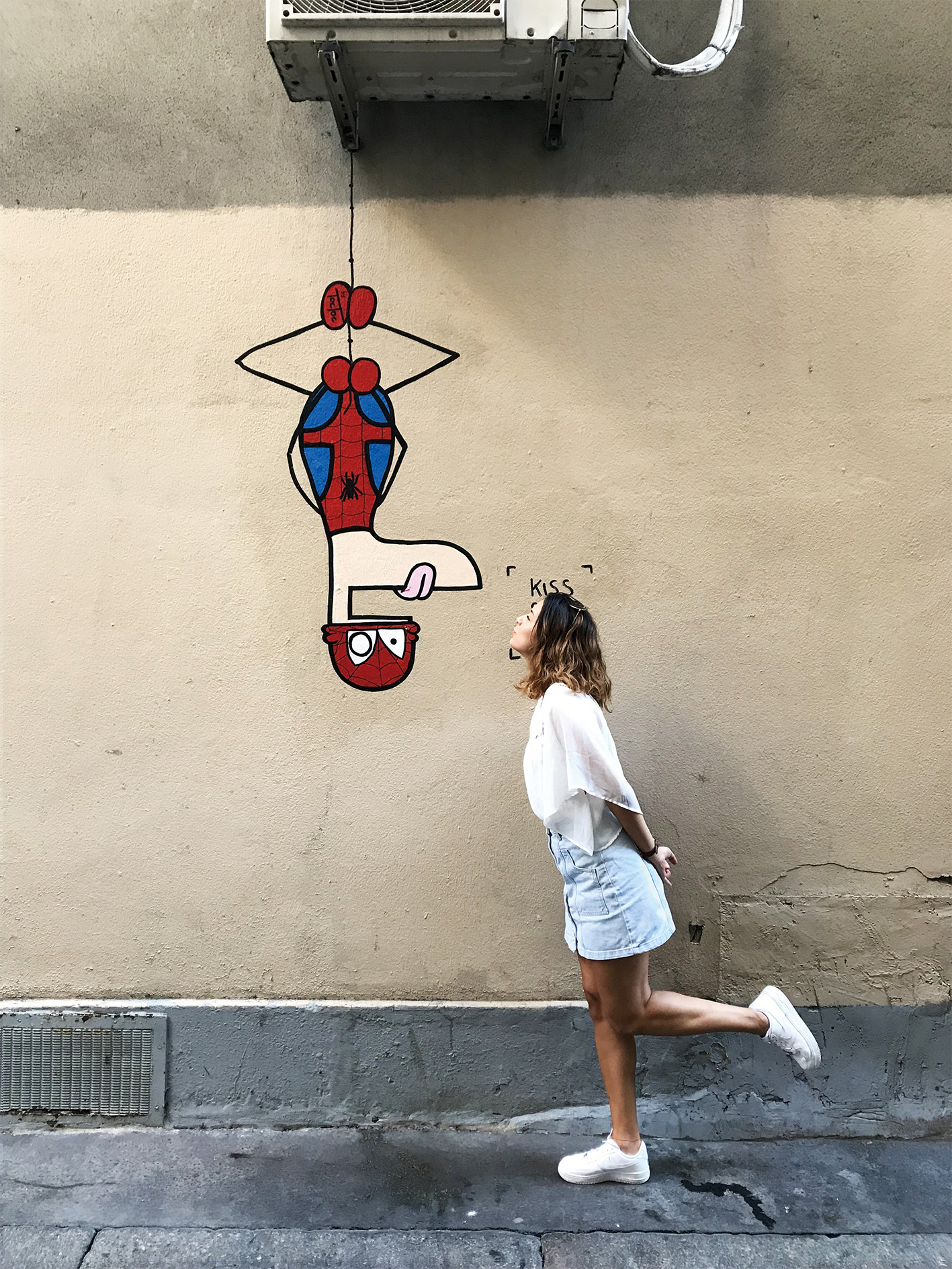 Spider-Duduss II.jpg