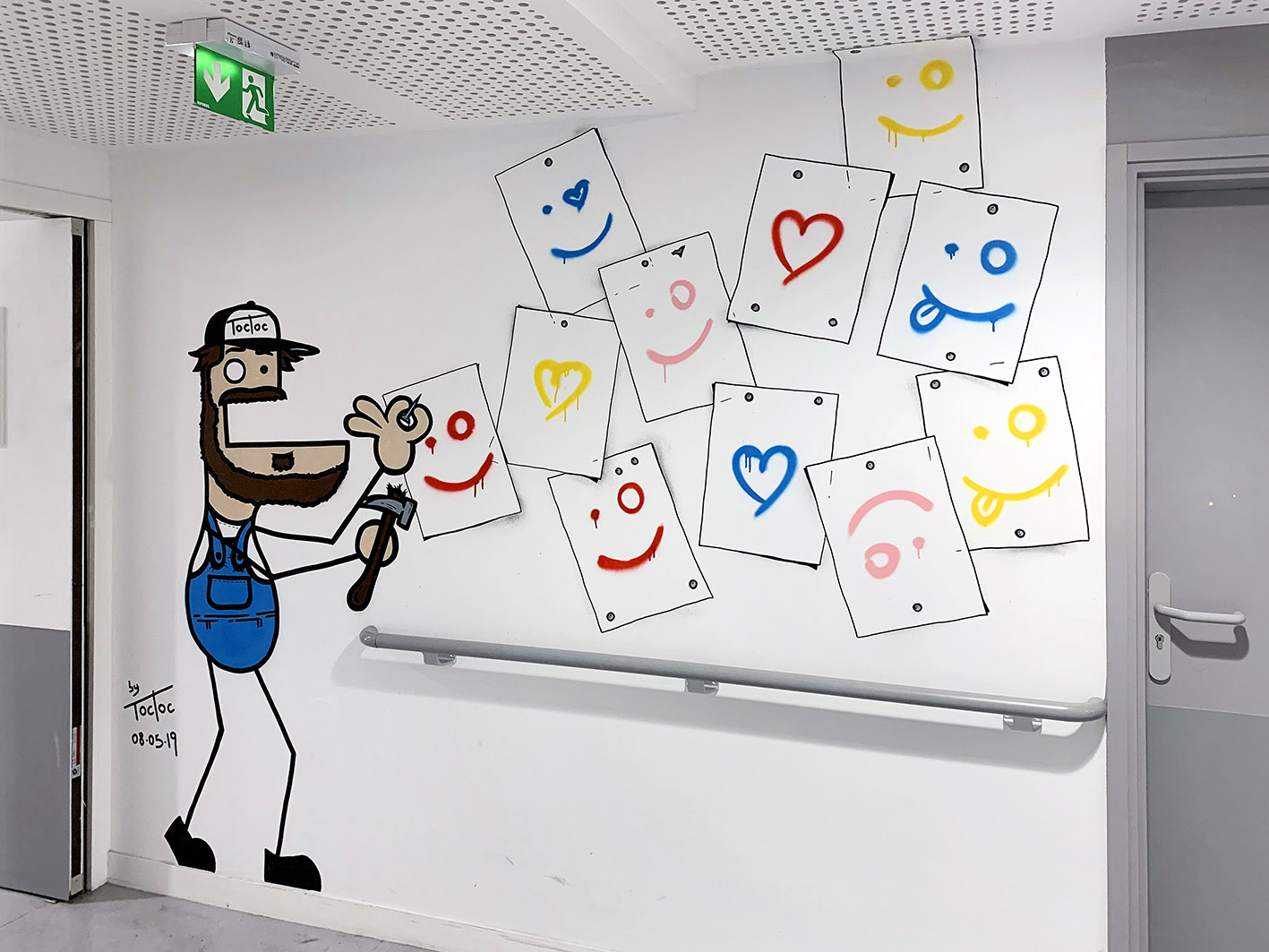 Toctoc-Duduss.jpg