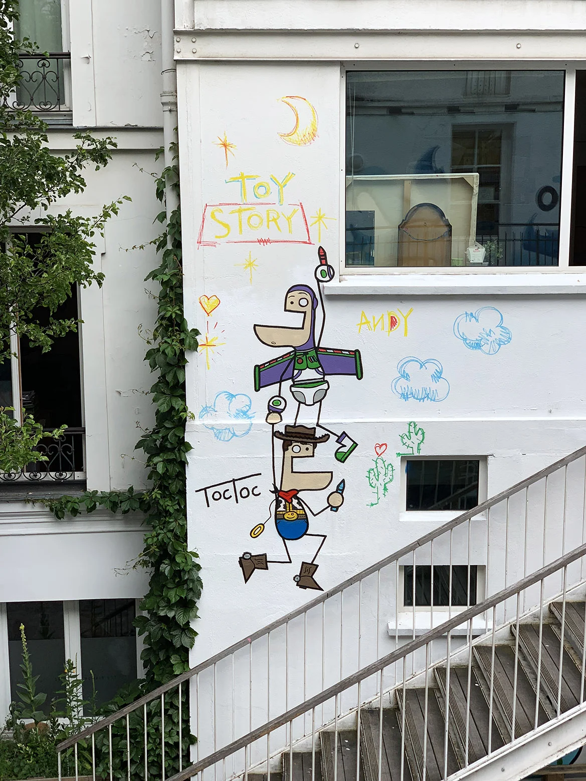 Toy Story-Duduss.jpg