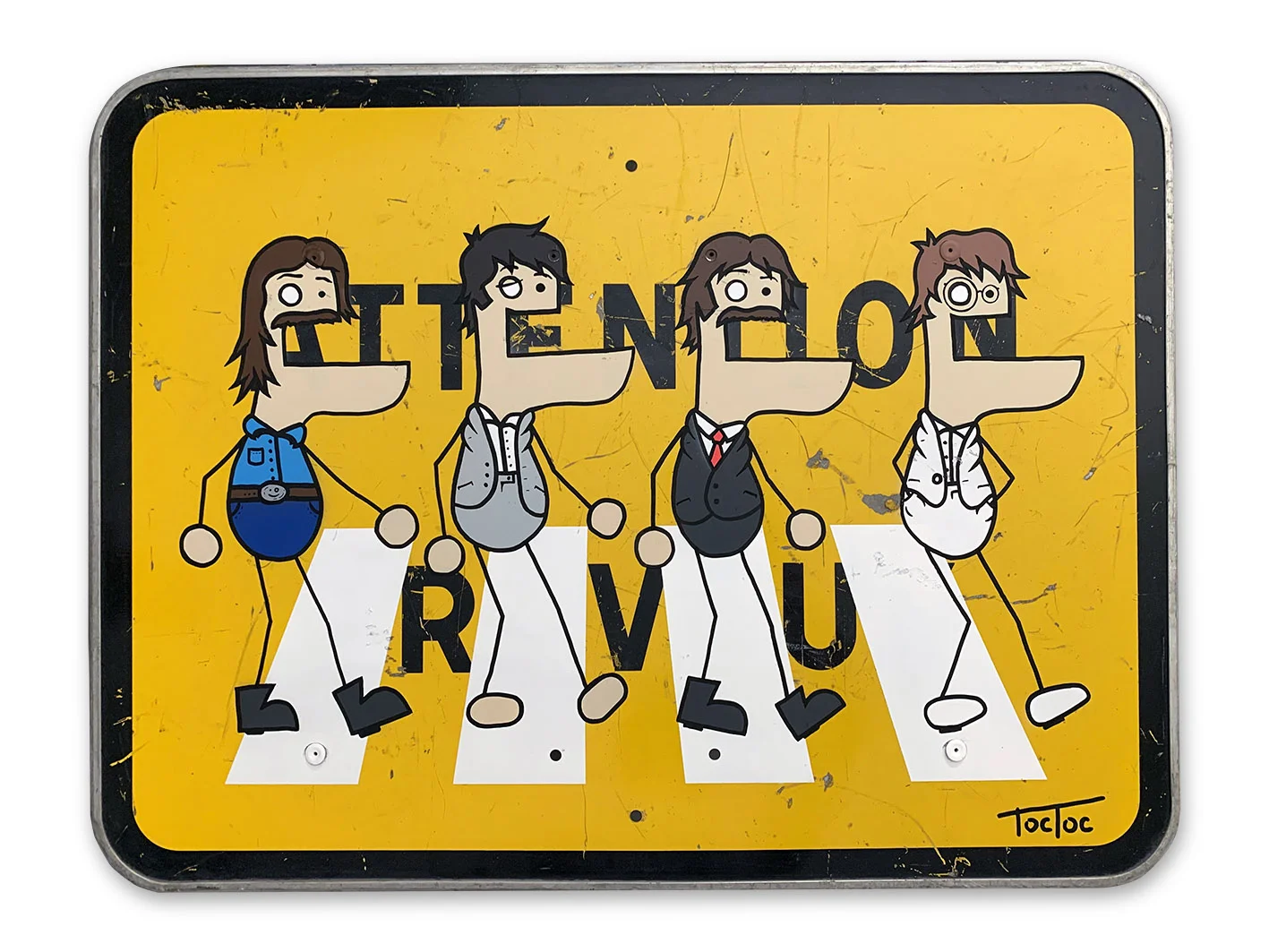 Beatles-Duduss.jpg