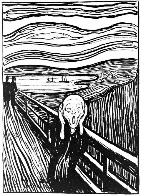 munch-le-cri-version-5.jpg